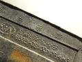 3fefb8981e31736f5d9eadd98d6c657d