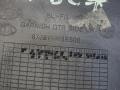 e506777268d1a9c3224be7610863e15b