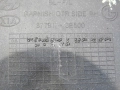 7c5f7370b622f7b8e20b6256eaa72df5
