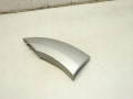 2cce7f550b8ca5f7fc1bf84e4f8d7ae8