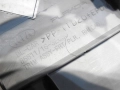 ceb3b41385d28e813ebc54c3cd13ee0b