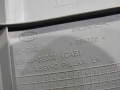 e020e9a73abf95213fca1295e055f892