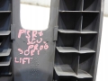 e0609eb358e67acf5970f743d24cae8d