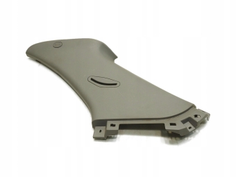 OSŁONA SŁUPKA C PRAWA KIA SORENTO I 85846-3E000