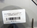 70bee51595c3207269efb0ef1dbf3ea8