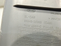 abfec07b33b08e1182436b70a66d7153