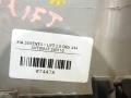 8f0efcf4d380ea6a4a15e8589ca62587