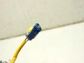 5eaa973ce42c81720a379c8ad05ec73b