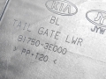 b2475a30e8b37c0ffffb75ada34ef2e2