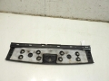 ac703aeb28f33aa77767a03c297a6615