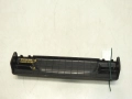 d282aa702fd12fa2f207df8dd294a277