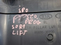 85133bd43a14a4badff2e6fe0dda3b27