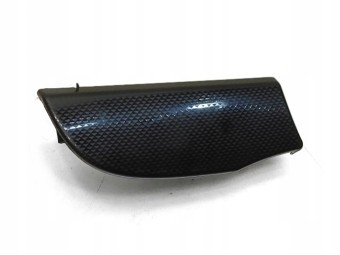LISTWA OZDOBNA KONSOLI VW GOLF VI 5K1858418