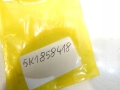 0570cba05a0ac7f6021f674152816899