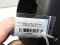 04a1c989015550cc3010dda78ed940cf
