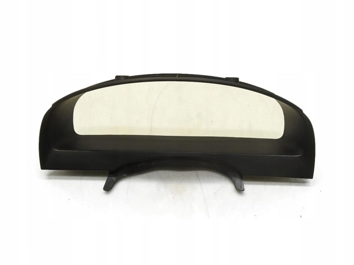 b24c56b453b9f246c4bdadb1ebf4323f