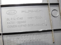 036c8d854ea0dbcc83beed1ee139c85c