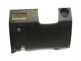 OSŁONA KONSOLI POD KIEROWNICE KIA SORENTO I 84751-3E500