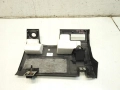 0c38a85596d2eccc599174c9887ecd1f