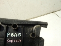 70e62fec2dc61d8bf911120619abb5c7