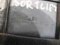 cd25ff25651c8b652cad50232dfea515