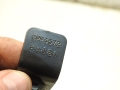 0b005001237225a4ede9030769c2d013