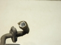 d4058ebb622469506bfdb024a0ff38da