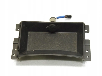 SCHOWEK PÓŁKA KONSOLI KIA SORENTO I 84684-3E510