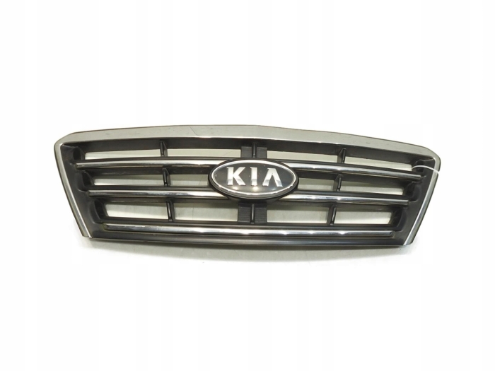 a87dcece797e89d48672de9d576a02ca