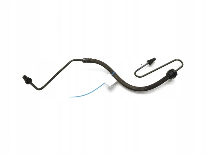 e8fee2932fe11e78b1ea786b8d84ae75