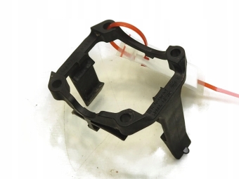 UCHWYT MOCOWANIE PRZEPUSTNICY VW GOLF VI 1.4 TSI 03C145853H