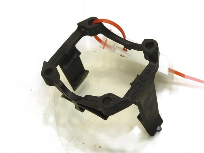 4fb7688f9b355b1e4b0aa0efd480095b