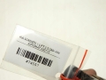 56eedf34a37e8b4cd450a2529bbf8fbd
