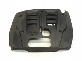 POKRYWA OSŁONA SILNIKA KIA SORENTO I 2.5 CRDI