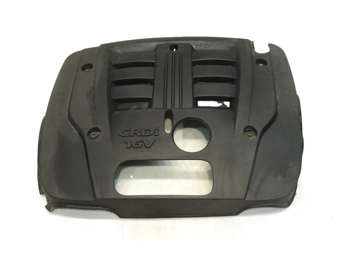 173c759c9b524099db828ed17a755b12