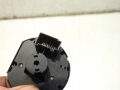 ef302b7d0ae5dde38cb650aab627e643