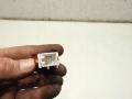 59264e3a82be31991a5643e03448ed09