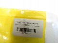 f368bc09a091a2400dedade3964bfd9a