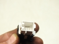 a86d518958854843838c3392608c8aed