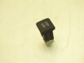 9dbc2f94e4de806a29f3c665ee7718ac