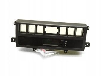 ZEGAR WYŚWIETLACZ KIA SORENTO I 94500-3E500