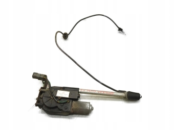 ANTENA ELEKTRYCZNA KIA SORENTO I 96220-3E001