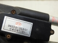 aa60b50a0e2e1176505a6e7ad7aa33f1