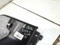 894e973c6227abcf56b3f15c474da5f5