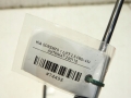 f3068a1e9ec8c53c7ddde35982ab5cdc