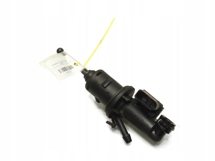 874e315951a7dcb6ce0869953d704f9f