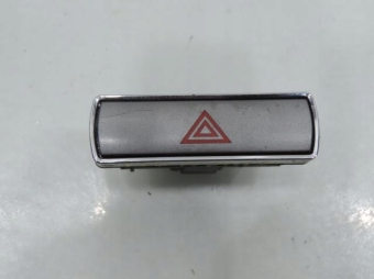 Przełącznik Awaryjnych Ford Mondeo Mk3