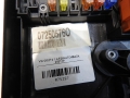 c46fd5f03256b9cc8131edf2cb2daeef
