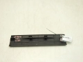 1694f58fca3a07c565a77bbae6f7fa54