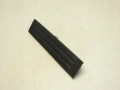 56ed409a12db94a93b359ef1ebf4c1c1